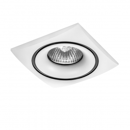 Светильник точечный встраиваемый Levigo 010036 Lightstar