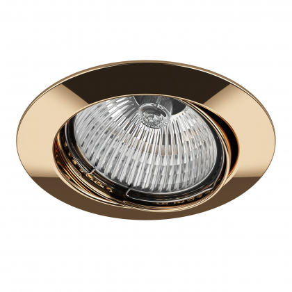 Светильник точечный встраиваемый Lega 16 011022 Lightstar