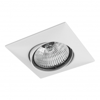 Светильник точечный встраиваемый Lega 16 011030 Lightstar