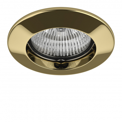 Светильник точечный встраиваемый Lega 11 011042 Lightstar