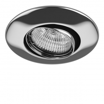Светильник точечный встраиваемый Lega 11 011054 Lightstar