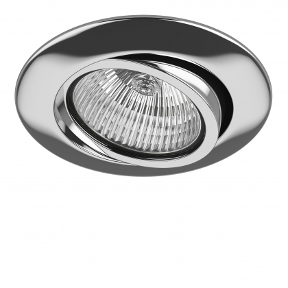 Светильник точечный встраиваемый Teso adj 011084 Lightstar