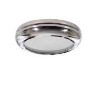 Светильник точечный встраиваемый Piano mini 011274 Lightstar