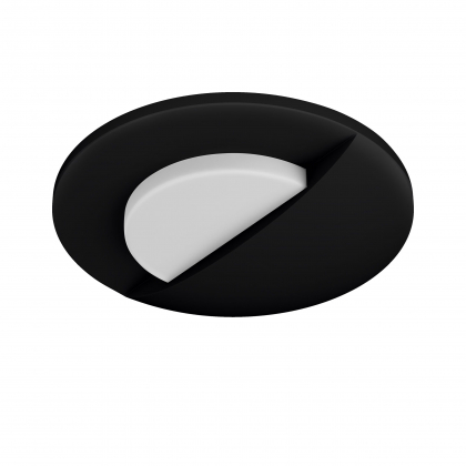 Светодиодный точечный светильник Lumina 212137 Lightstar