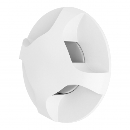 Светодиодный точечный светильник Lumina 212364 Lightstar