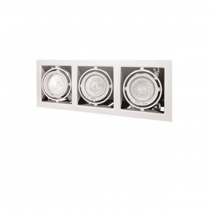 Светодиодный точечный светильник 214030R