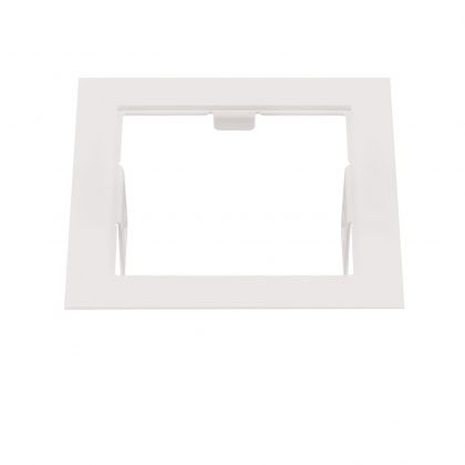 Рамка для точечного светильника Domino 214516 Lightstar