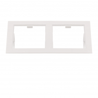 Рамка для точечного светильника Domino 214526 Lightstar