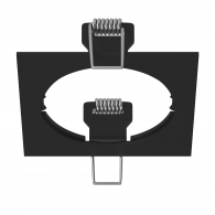 Рамка для светильника Intero 16 217517 Lightstar