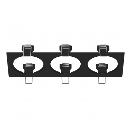 Рамка для светильника Intero 16 217537 Lightstar