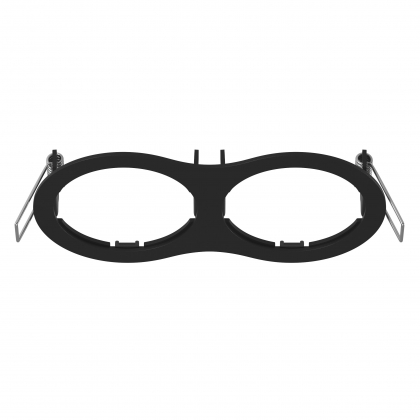 Рамка для светильника Intero 16 217627 Lightstar