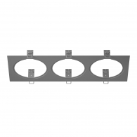 Рамка для светильника Intero 111 217839 Lightstar