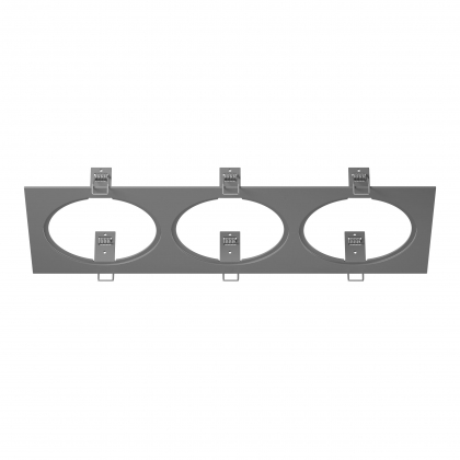 Рамка для светильника Intero 111 217839 Lightstar