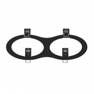 Рамка для светильника Intero 111 217927 Lightstar