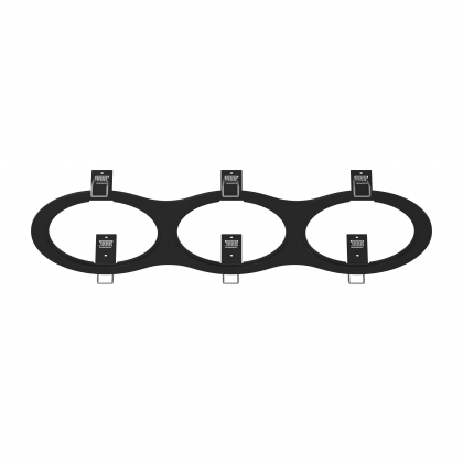 Рамка для светильника Intero 111 217937 Lightstar