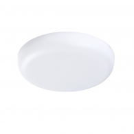 Светодиодная панель Zocco 221184 Lightstar