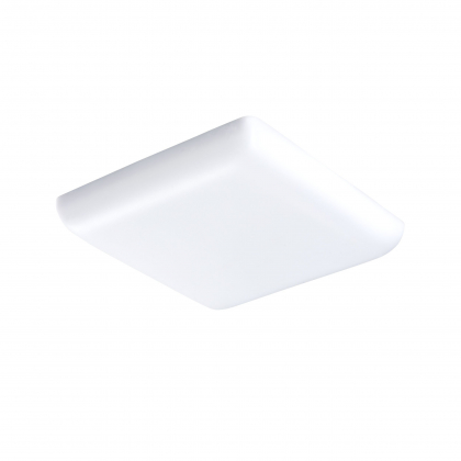 Светодиодная панель Zocco 222184 Lightstar