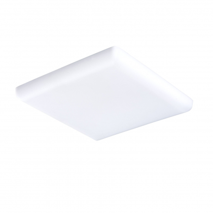 Светодиодная панель Zocco 222244 Lightstar