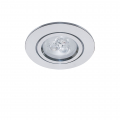 Светодиодный точечный светильник Acuto 070032 Lightstar