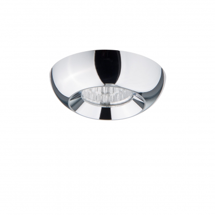 Светодиодный точечный светильник Monde 071034 Lightstar