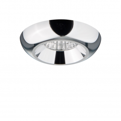 Светодиодный точечный светильник Monde 071054 Lightstar