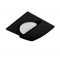 Светодиодный точечный светильник Lumina 212167 Lightstar