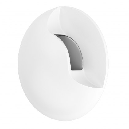 Светодиодный точечный светильник Lumina 212263 Lightstar