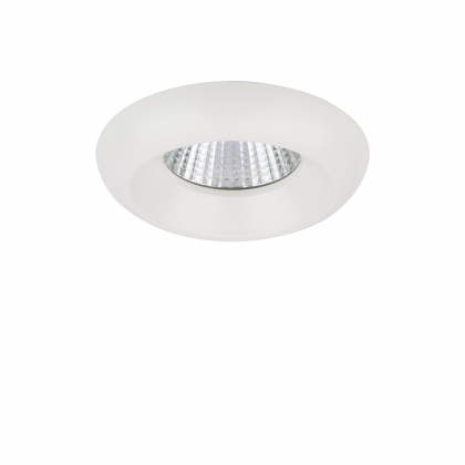 Светодиодный точечный светильник Monde 071076 Lightstar