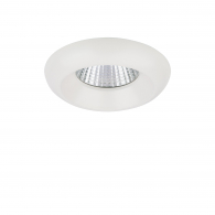 Светодиодный точечный светильник Monde 071176 Lightstar