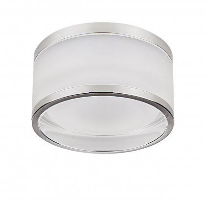 Светодиодный точечный светильник Maturo 072254 Lightstar