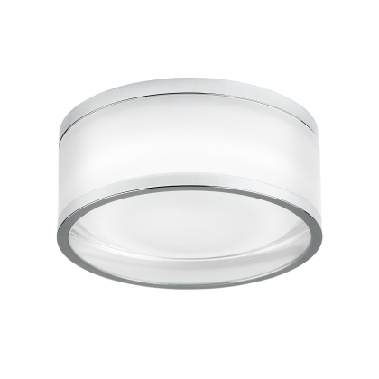 Светодиодный точечный светильник Maturo 072274 Lightstar