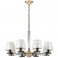 Люстра подвесная Perla 707081 Lightstar