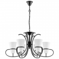 Люстра подвесная Fiacolla 733067 Lightstar