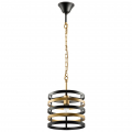 Люстра подвесная Epsilon 735010 Lightstar