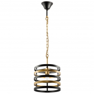 Люстра подвесная Epsilon 735010 Lightstar