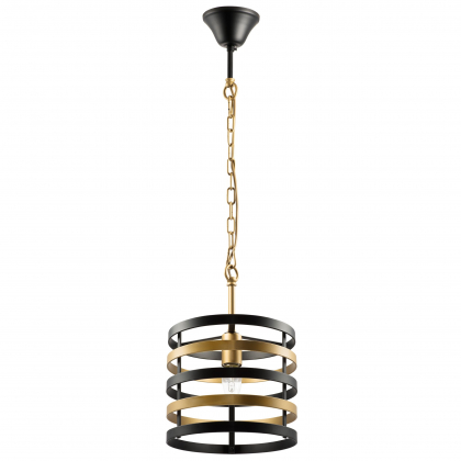 Люстра подвесная Epsilon 735010 Lightstar