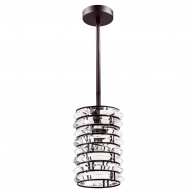 Люстра потолочная Amerigo 746018 Lightstar