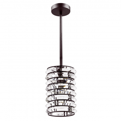 Люстра потолочная Amerigo 746018 Lightstar