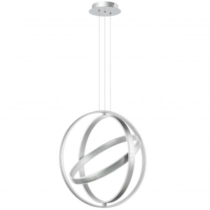 Люстра подвесная Saturno 747144 Lightstar