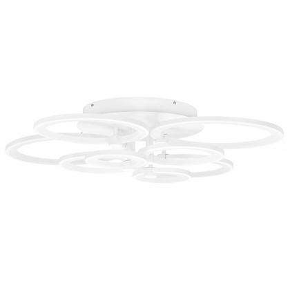 Люстра потолочная Breve 749092 Lightstar