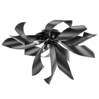 Люстра потолочная Turbio 754167 Lightstar