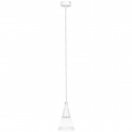 Подвес Cone 757016 Lightstar