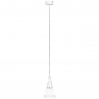 Подвес Cone 757016 Lightstar
