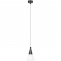 Подвес Cone 757017 Lightstar