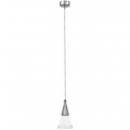 Подвес Cone 757019 Lightstar