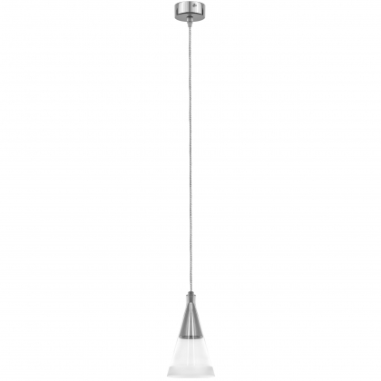 Подвес Cone 757019 Lightstar