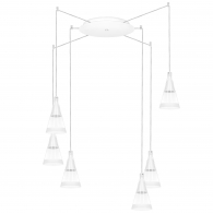 Подвес Cone 757066 Lightstar