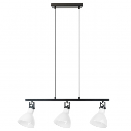 Подвес Acrobata 761130 Lightstar