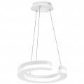 Подвес Unitario 763146 Lightstar