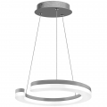 Подвес Unitario 763239 Lightstar